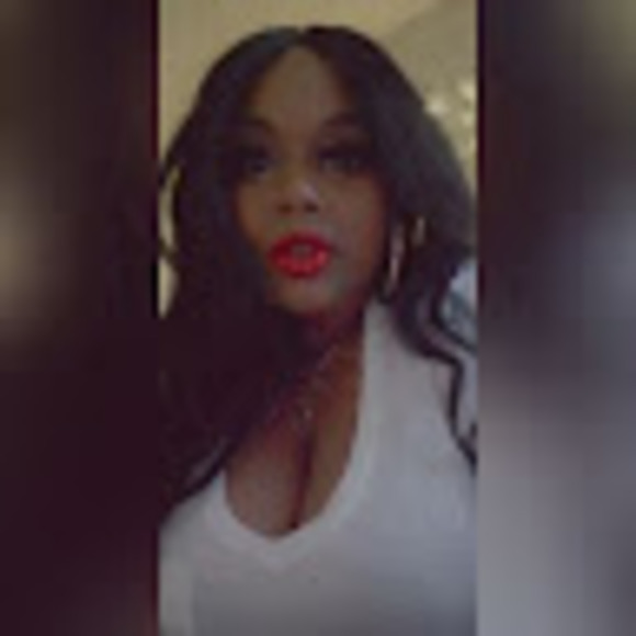 chanelknowsbest